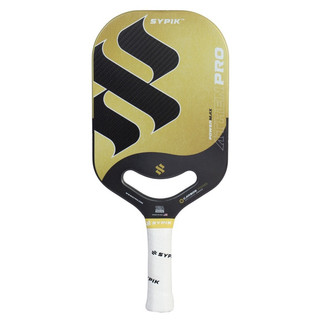 Vợt pickleball sypik athen pro