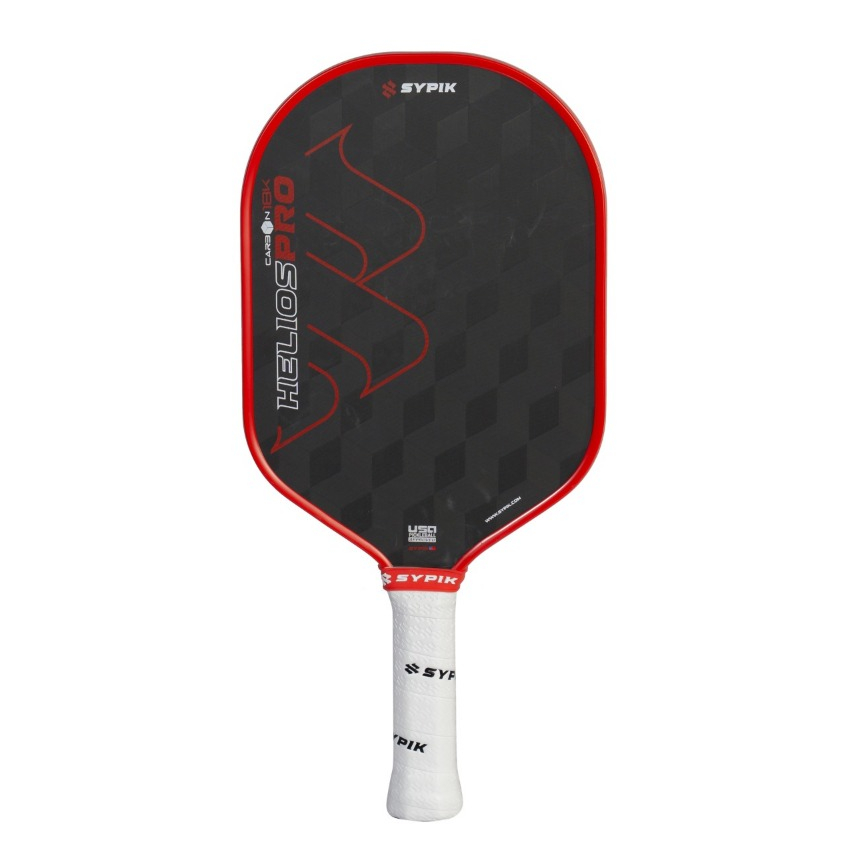 Vợt Pickleball SYPIK HELIOS PRO