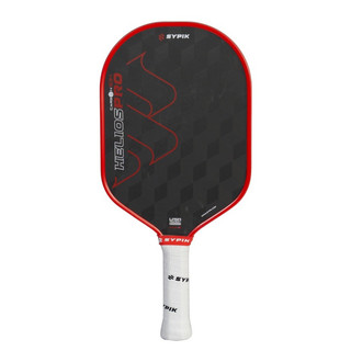 Vợt pickleball sypik helios pro