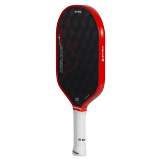 Vợt Pickleball SYPIK HELIOS PRO