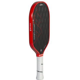 Vợt Pickleball SYPIK HELIOS PRO