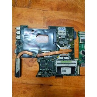 Mainboard laptop ASUS K42J