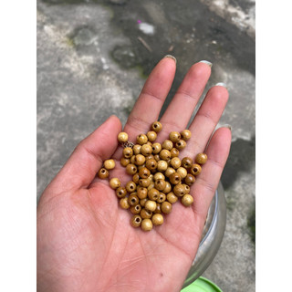 100g hạt dâu tằm!