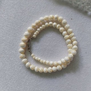 Trang sức si nhật