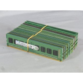 ram ddr3(PC3) 4gb buss 1600(12800U) tháo máy đồng bộ mới 99% bảo hành 12 tháng