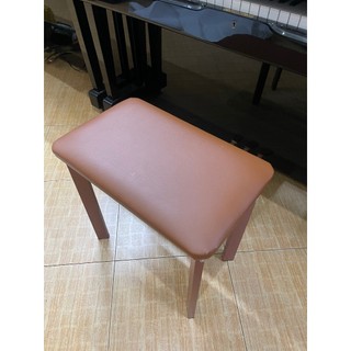 Ghế đàn piano điện chuẩn chiều cao