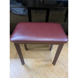 Ghế đàn piano điện chuẩn chiều cao