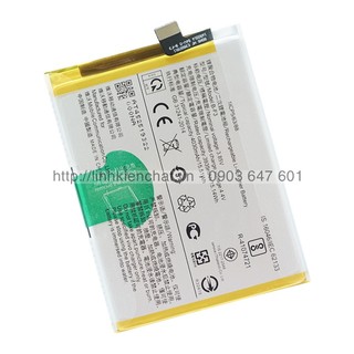 Pin Vivo Y91 Vivo 1814 (B-F3) 4030mAh Zin - Hàng nhập Khẩu