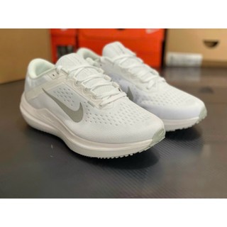 Giày Nike Zoom Winflo 10 Nam Nữ [ CHÍNH HÃNG Full Box]