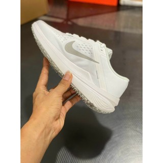 Giày Nike Zoom Winflo 10 Nam Nữ [ CHÍNH HÃNG Full Box]