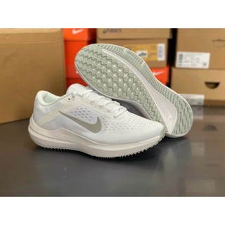 Giày Nike Zoom Winflo 10 Nam Nữ [ CHÍNH HÃNG Full Box]
