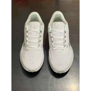 Giày Nike Zoom Winflo 10 Nam Nữ [ CHÍNH HÃNG Full Box]