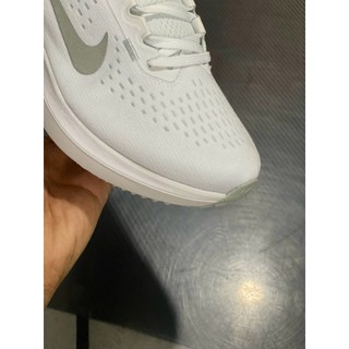 Giày Nike Zoom Winflo 10 Nam Nữ [ CHÍNH HÃNG Full Box]