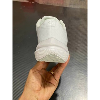 Giày Nike Zoom Winflo 10 Nam Nữ [ CHÍNH HÃNG Full Box]
