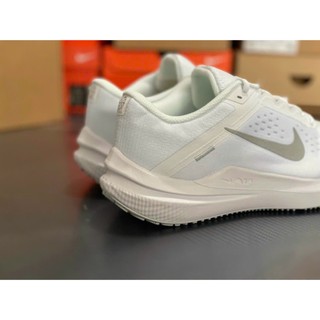 Giày Nike Zoom Winflo 10 Nam Nữ [ CHÍNH HÃNG Full Box]