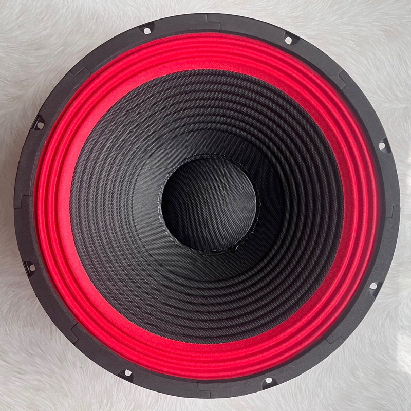 LOA BASS 30 RỜI COIL 51 TỪ 140 SƯỜN SẮT HÀNG MỚI XỊN CHUYÊN HÁT KARAOKE- LOA KÉO