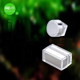 Nam châm cọ bể modian rgb aquarium - dùng cho bể thủy sinh, cá cảnh