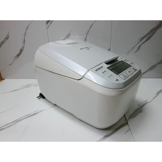 Nồi cơm điện cao tần áp suất Hitachi 1L nhật bãi đời cao