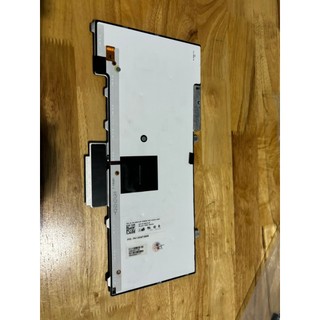 Bàn phím Dell Latitude E6400 E6410 E5510 E5400 E6500 E6510 E5500