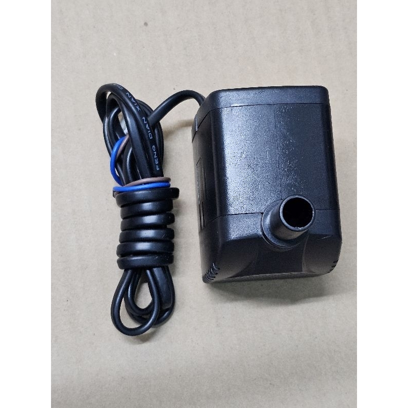 Bơm quạt điều hoà Kangaroo KG50F79, KG50F79N, KG50F99