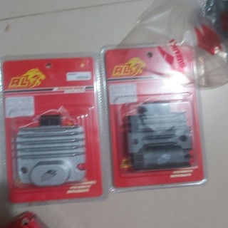 Sạc redleo dream wave sirius exciter 150