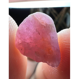 Ruby/Saphire, 6.3ct