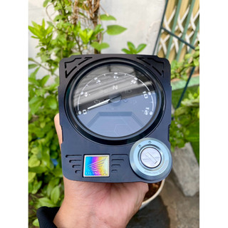 ĐH ĐIỆN TỬ CUB 82 84 DD DH CUSTOM