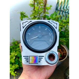 ĐH ĐIỆN TỬ CUB 82 84 DD DH CUSTOM