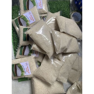 Gạo Thơm Lài 1kg dẻo mềm cơm