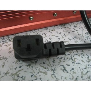 bộ đổi nguồn 48v lên 220v