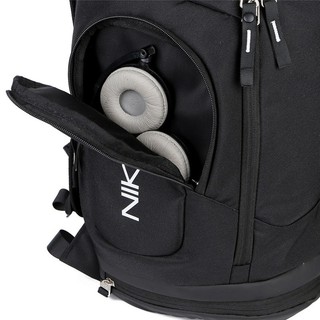 Balo NK HPS Elite Max Air