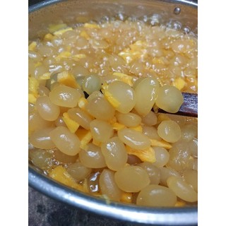 hạt đác cứng, già 1kg