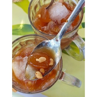 hạt đác cứng, già 1kg