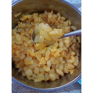 hạt đác cứng, già 1kg