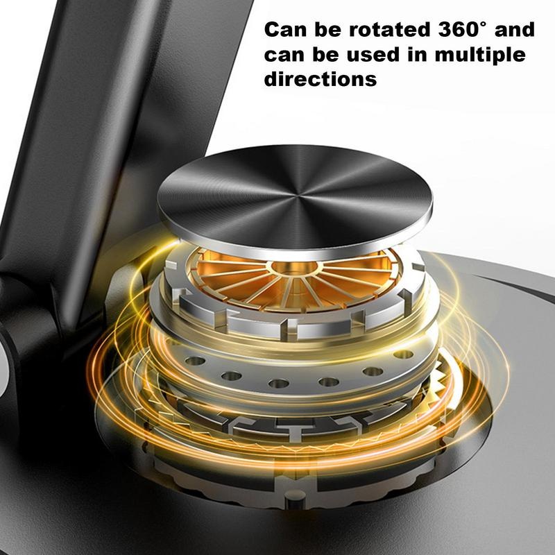 Loa Bluetooth Kèm Giá Đỡ Điện Thoại  Không Dây Có Thể Điều Chỉnh Để Bàn Kèm Micro | BigBuy360 - bigbuy360.vn