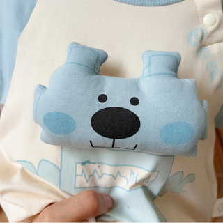 Body gấu bear hình robot siêu cưng hàng QC