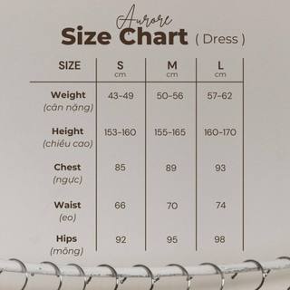 Đầm sơ mi lụa Gemma - aurore cloth