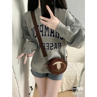 túi champion (hàng od authentic)