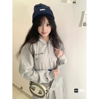 túi champion (hàng od authentic)