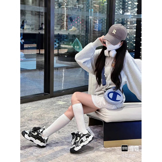 túi champion (hàng od authentic)
