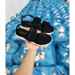 Dép Sandal Bánh Mỳ Thái Lan có sẵn