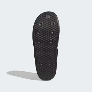 [ CHÍNH HÃNG ] Giày Adidas Puffylette 'Core Black' GY4559