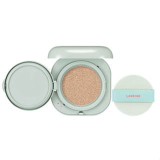 [Phiên bản cũ] Phấn Nước Che Phủ Mịn Lì 24H LANEIGE NEO Cushion Matte 15gx2