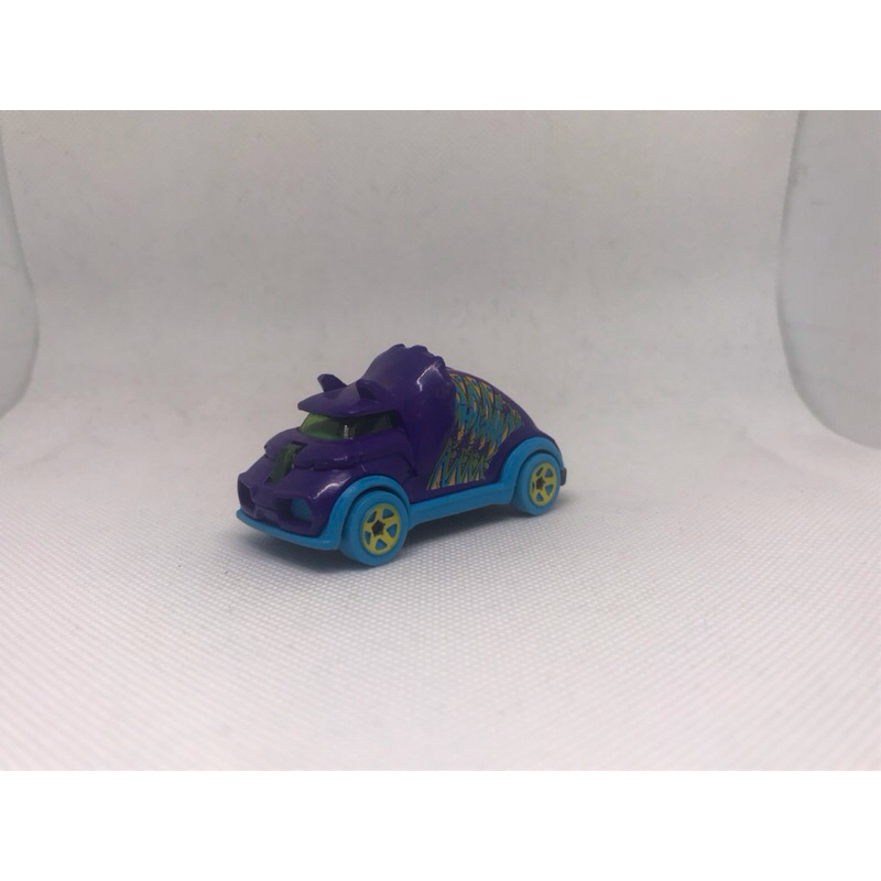 xe hot wheels 1:64