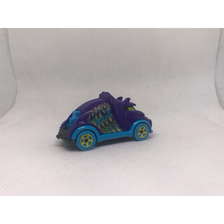 xe hot wheels 1:64