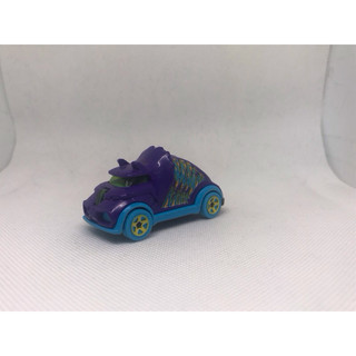 xe hot wheels 1:64