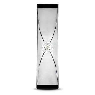 Sofbox Godox 30x120cm - SB-FW 30x120( có lưới tổ ong) và FB-BW( không lưới tổ ong)
