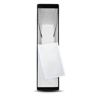Sofbox Godox 30x120cm - SB-FW 30x120( có lưới tổ ong) và FB-BW( không lưới tổ ong)