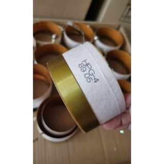 Coil dẹp 99.3(dành loa PA2226)