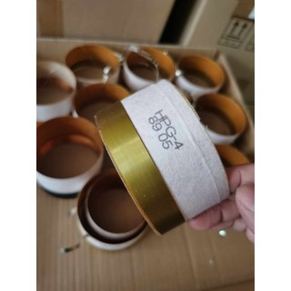 Coil dẹp 99.3(dành loa PA2226)